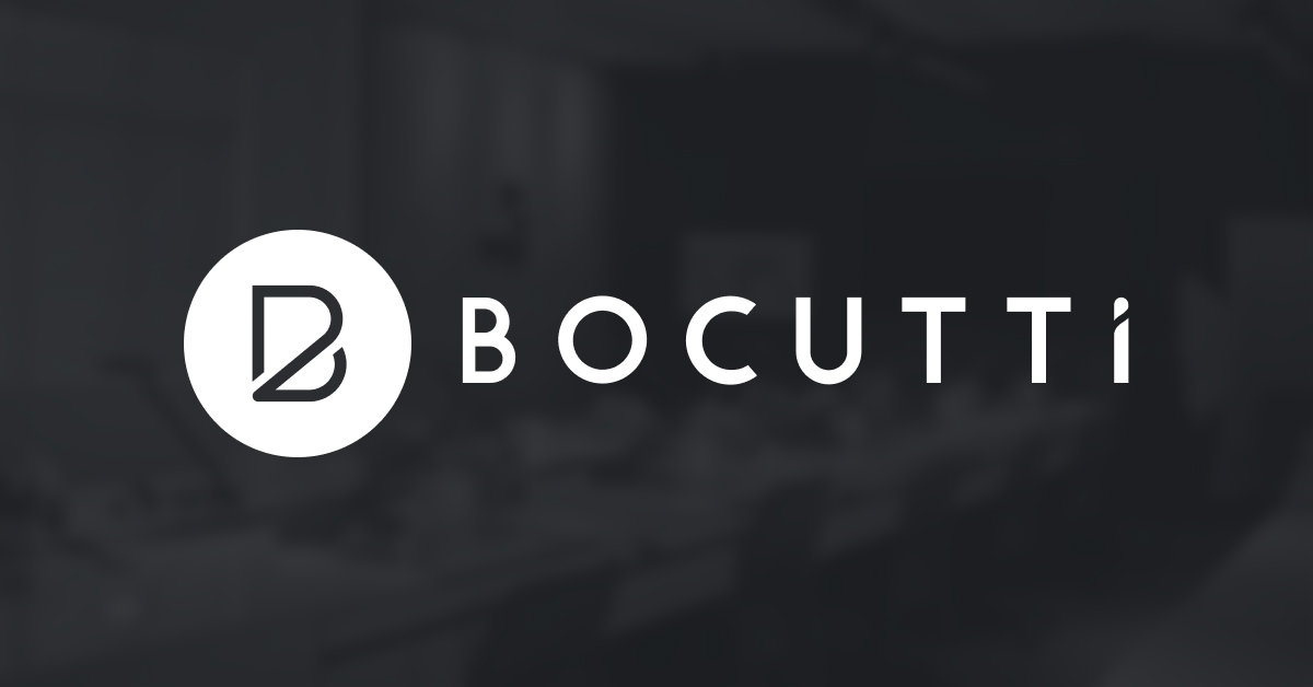 Bocutti Dental Clinic